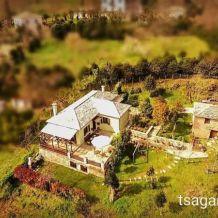 Holiday home House *