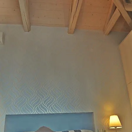 House Holiday home