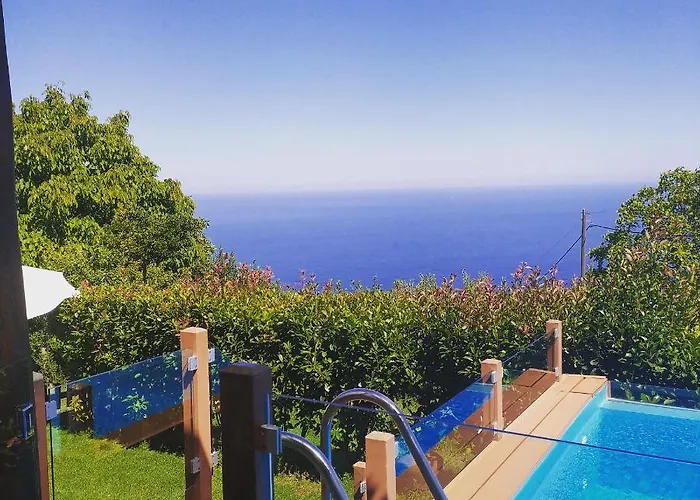 House Case de vacanță *